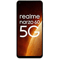  Realme Narzo 60 Mobile Screen Repair and Replacement