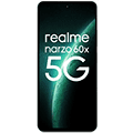  Realme Narzo 60x Mobile Screen Repair and Replacement