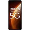  Realme Narzo 60 Pro Mobile Screen Repair and Replacement