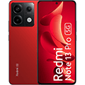  Redmi Note 13 Pro 5G Mobile Screen Repair and Replacement