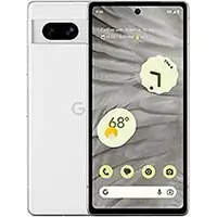  Google Pixel 7a Mobile Screen Repair and Replacement