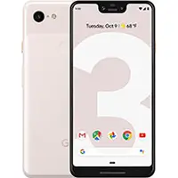  
Google Pixel 3 XL 
Loud Speaker repair and replacement at your doorstep