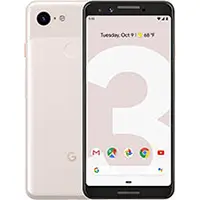  
Google Pixel 3 
Charging repair and replacement at your doorstep