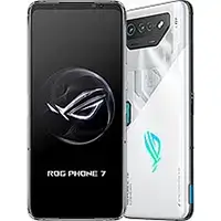  Asus ROG Phone 7 Mobile Screen Repair and Replacement