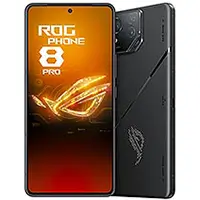  Asus ROG Phone 8 Pro Mobile Screen Repair and Replacement