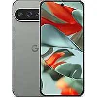 Google Pixel Mobile Camera Repair and Replacement