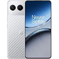 OnePlus Nord 4