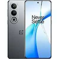  OnePlus Nord CE 4 Mobile Screen Repair and Replacement