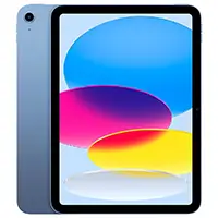 iPad Screen Repair and Replacement