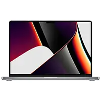 MacBook Pro Mobile Screen Repair and Replacement