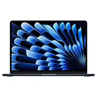 Mackbook SSD Upgrade