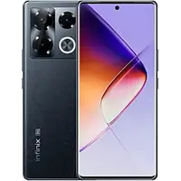  Infinix Note 40 Pro Plus Mobile Screen Repair and Replacement