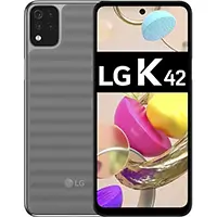  LG k42 Mobile Screen Repair and Replacement