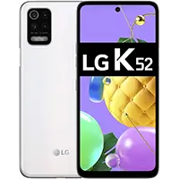  LG K52 Mobile Screen Repair and Replacement