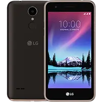  LG K7 Mobile Screen Repair and Replacement