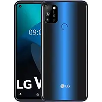  LG W41 Mobile Screen Repair and Replacement