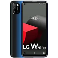  LG W41 Pro Mobile Screen Repair and Replacement