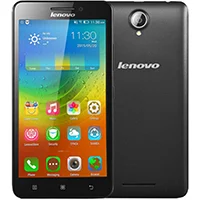 Lenovo A7000