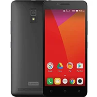 Lenovo A6000