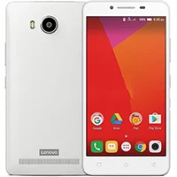 Lenovo A7700