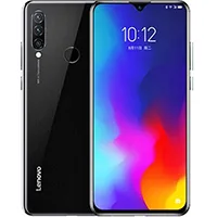 Lenovo K10 Plus