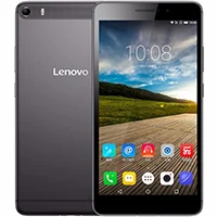 Lenovo Phab