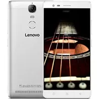 Lenovo Vibe K5 Note