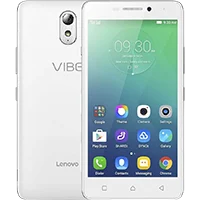 Lenovo Vibe P1m