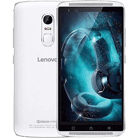  Lenovo Vibe X3 Mobile Screen Repair and Replacement