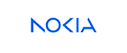 Nokia Mobile Repair and Replacement