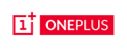 OnePlus Mobile Repair and Replacement