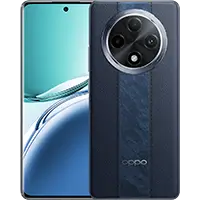 Oppo F27 Pro