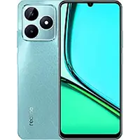  Realme C51s Mobile Screen Repair and Replacement