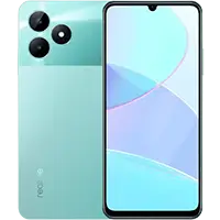  Realme C51 Mobile Screen Repair and Replacement