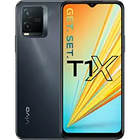 Vivo T1x