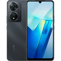 Vivo T2