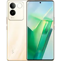 Vivo T2 Pro