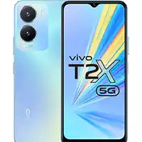 Vivo T2x