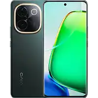 Vivo T3 Pro