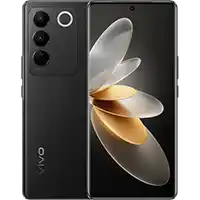 Vivo V27 Pro