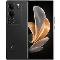  Vivo V29 Pro Mobile Screen Repair and Replacement