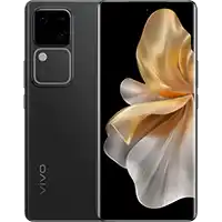 Vivo V30