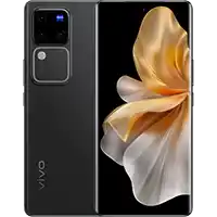 Vivo V30 Pro