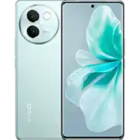 Vivo V30e