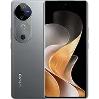 Vivo V40