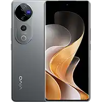 Vivo V40 Pro