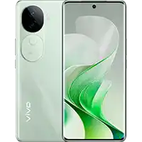 Vivo V40e