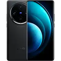 Vivo X100 Pro