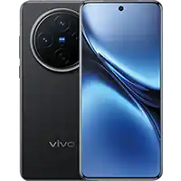 Vivo X200