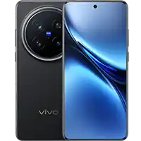 Vivo X200 Pro